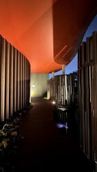 The Minton (D19), Condominium #636923871